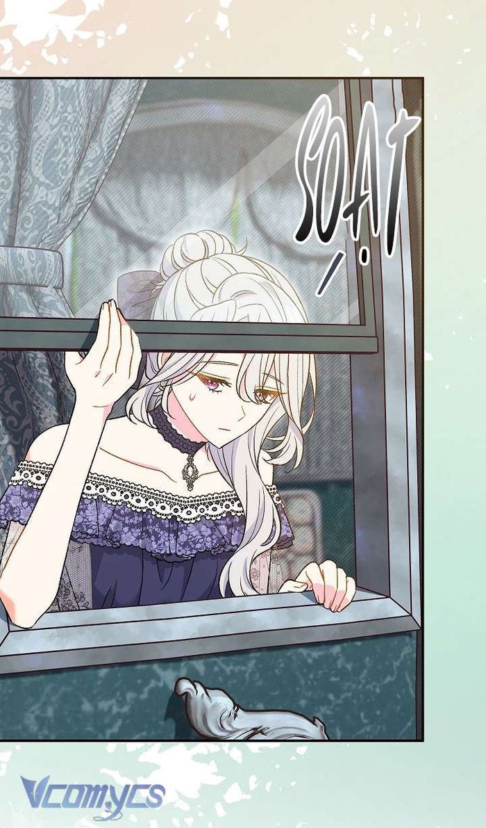 Người Xem Mắt Của Ác Nữ Quá Hoàn Hảo - Chap 30 Ảnh 19