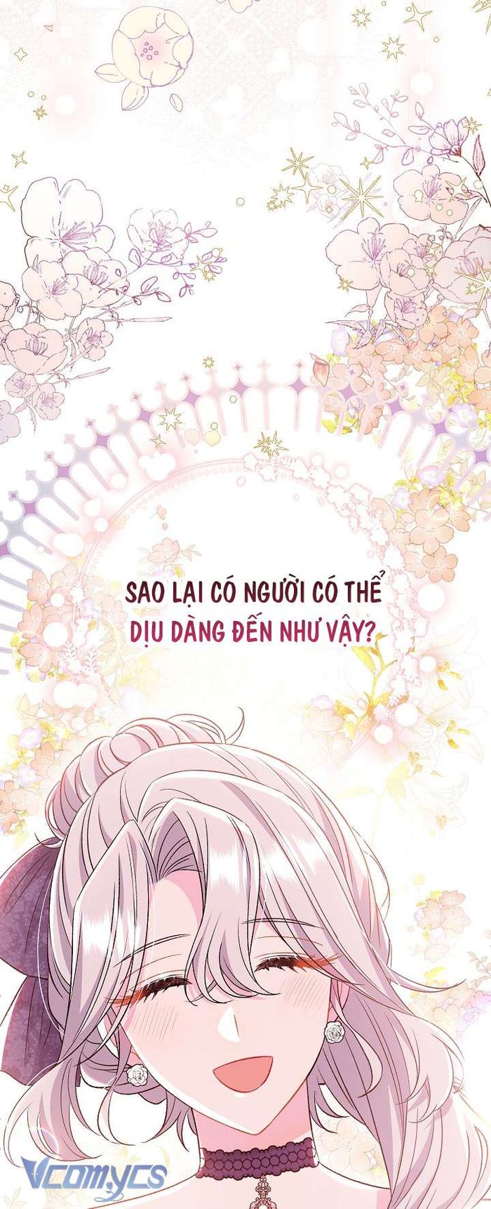 Người Xem Mắt Của Ác Nữ Quá Hoàn Hảo - Chap 30 Ảnh 32