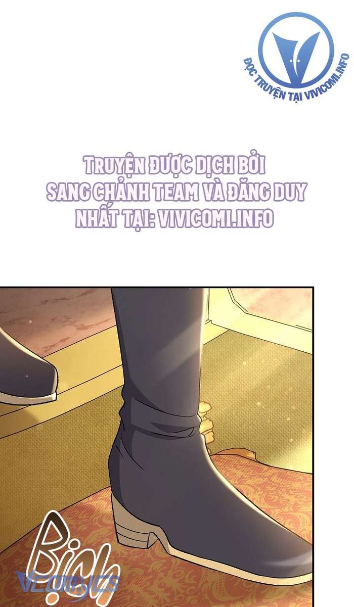Người Xem Mắt Của Ác Nữ Quá Hoàn Hảo - Chap 30 Ảnh 62