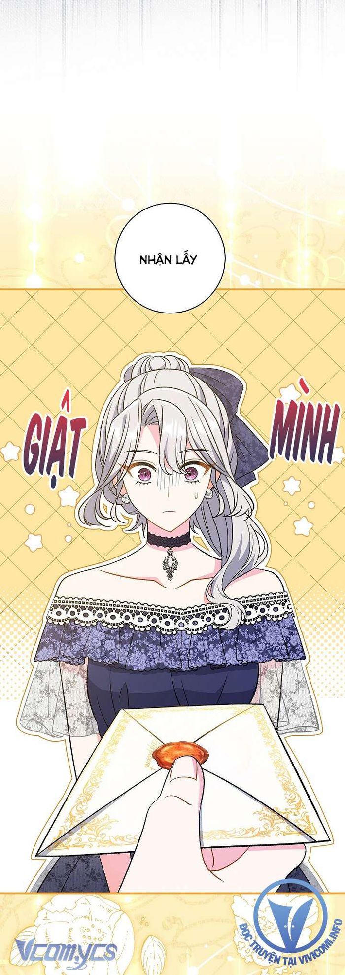Người Xem Mắt Của Ác Nữ Quá Hoàn Hảo - Chap 30 Ảnh 71