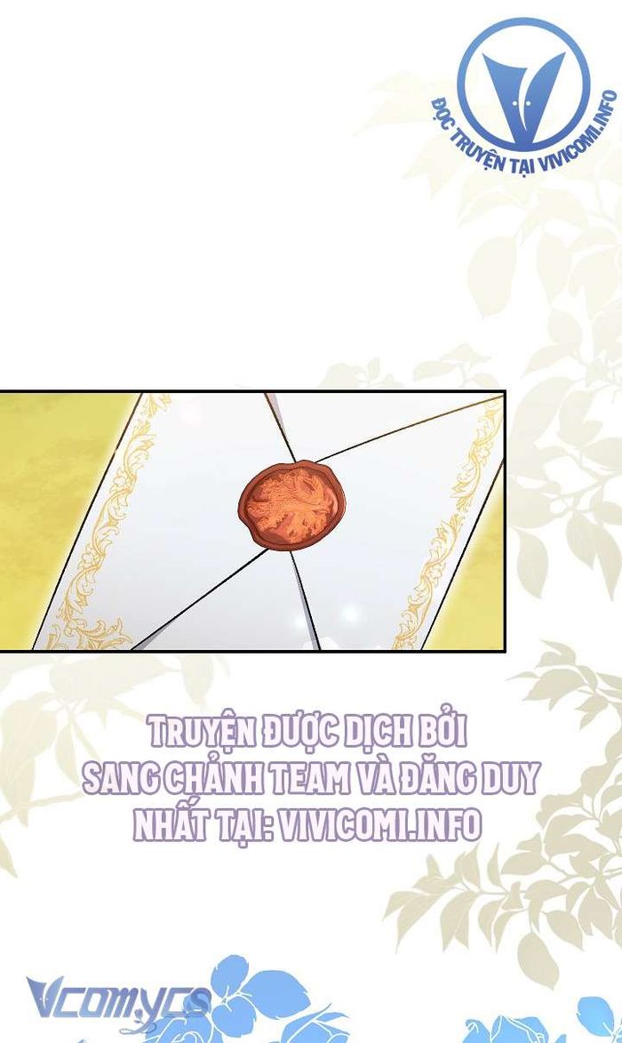 Người Xem Mắt Của Ác Nữ Quá Hoàn Hảo - Chap 31 Ảnh 2