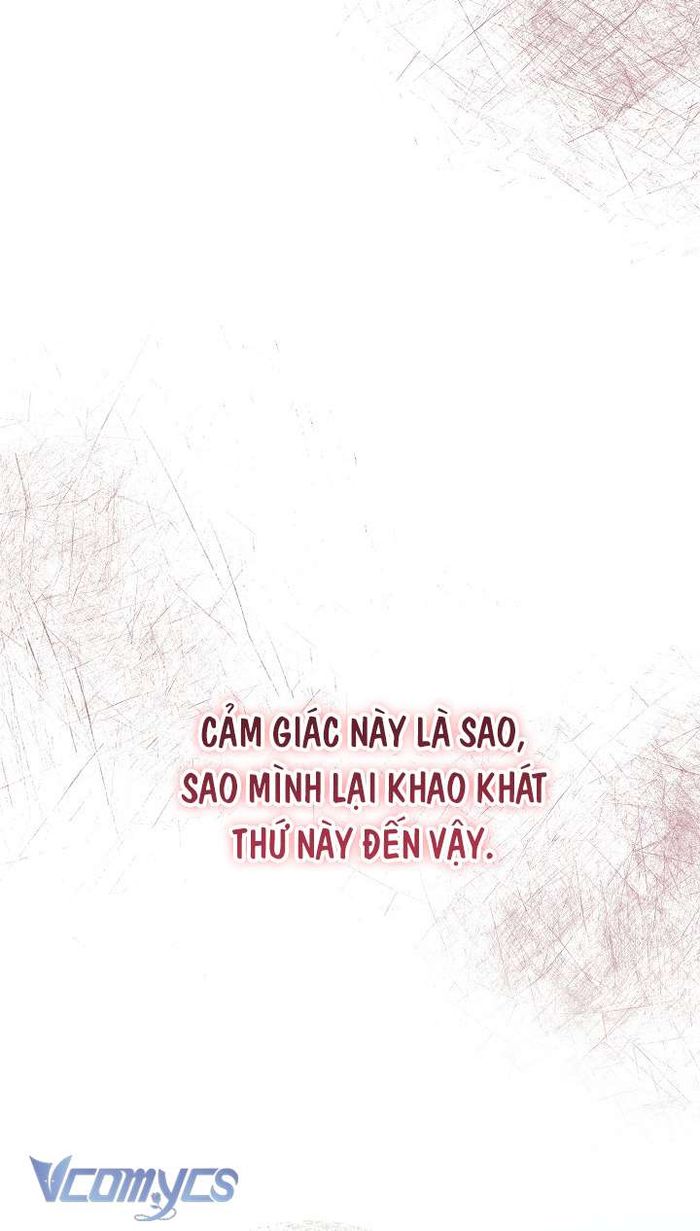 Người Xem Mắt Của Ác Nữ Quá Hoàn Hảo - Chap 31 Ảnh 12