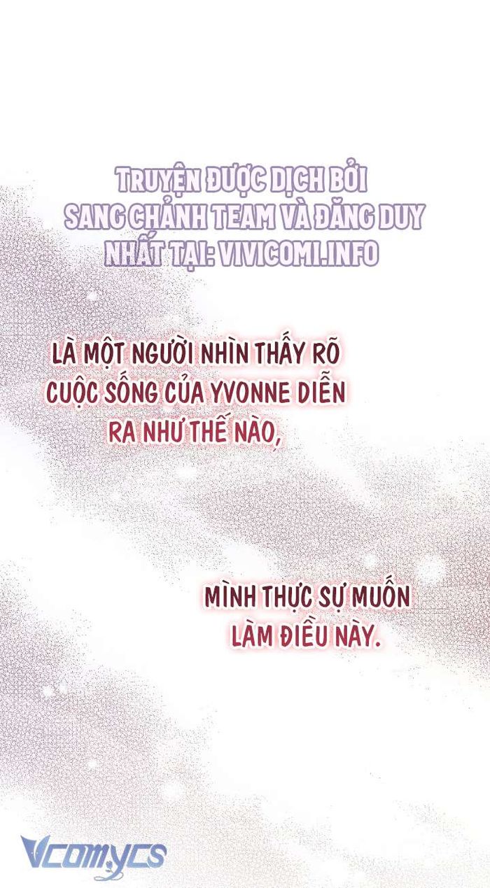 Người Xem Mắt Của Ác Nữ Quá Hoàn Hảo - Chap 31 Ảnh 16