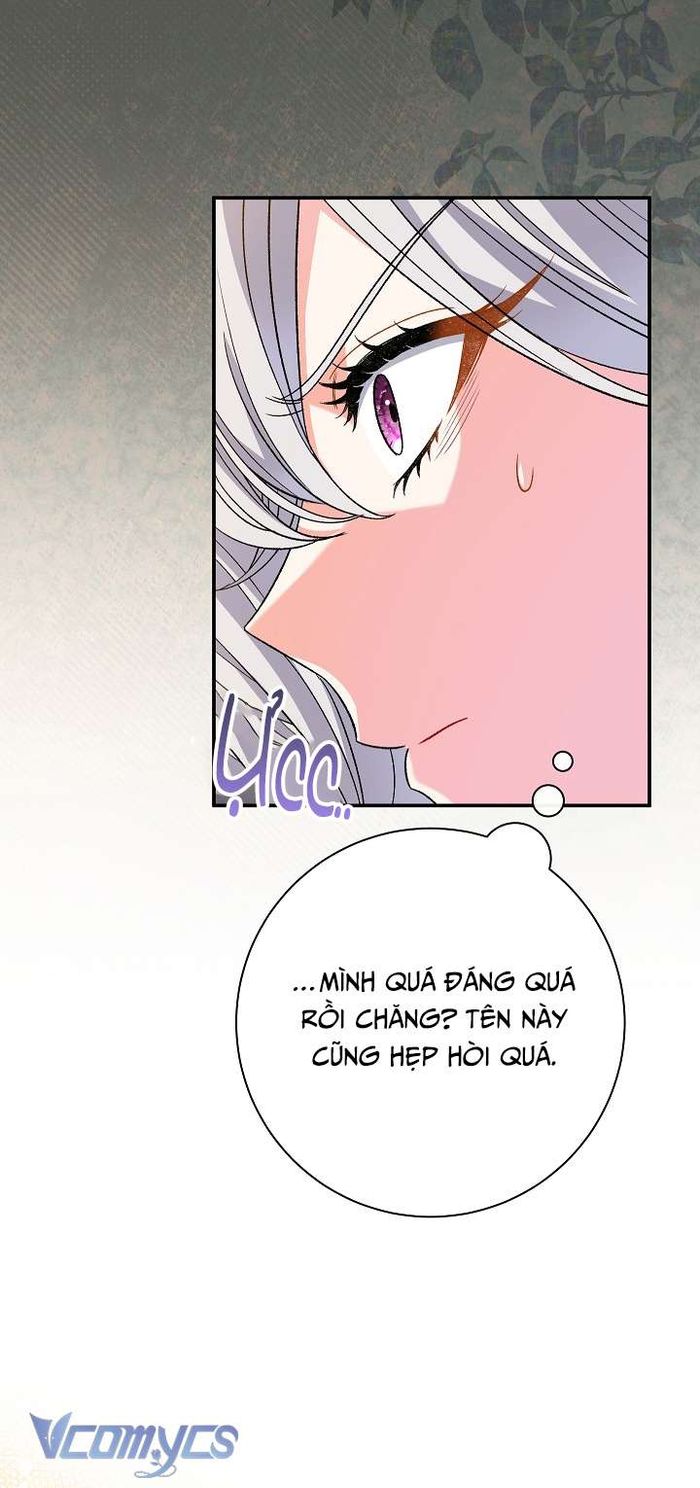 Người Xem Mắt Của Ác Nữ Quá Hoàn Hảo - Chap 31 Ảnh 23
