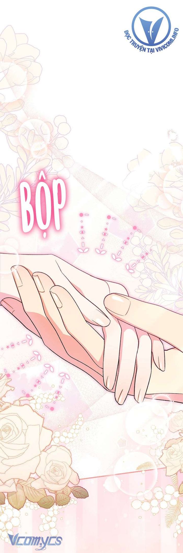 Người Xem Mắt Của Ác Nữ Quá Hoàn Hảo - Chap 31 Ảnh 46