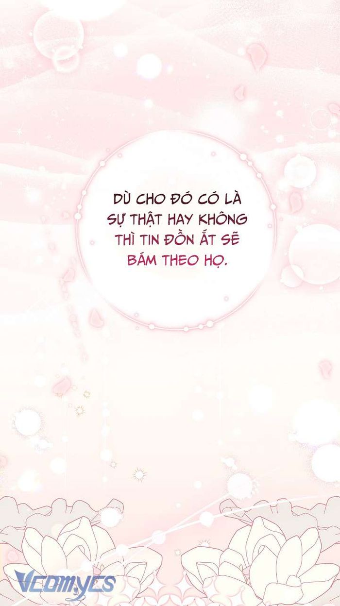 Người Xem Mắt Của Ác Nữ Quá Hoàn Hảo - Chap 31 Ảnh 57