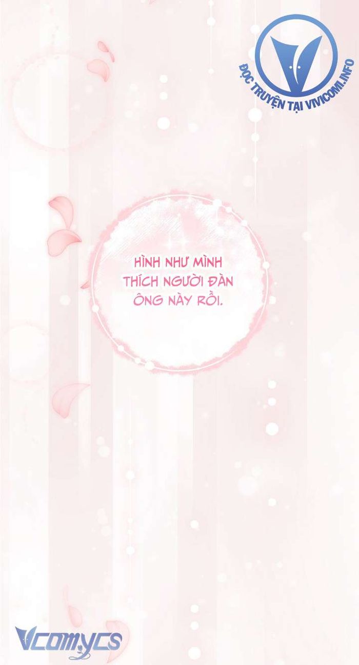 Người Xem Mắt Của Ác Nữ Quá Hoàn Hảo - Chap 32 Ảnh 17