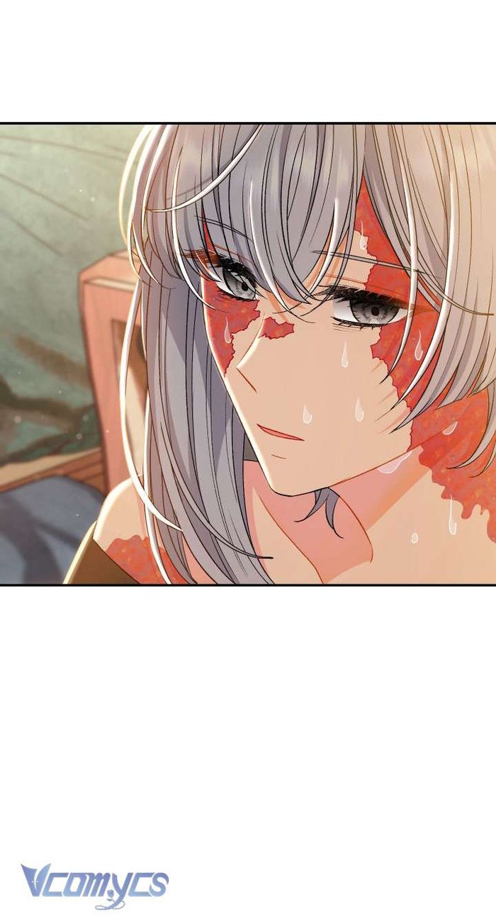 Người Xem Mắt Của Ác Nữ Quá Hoàn Hảo - Chap 33 Ảnh 19