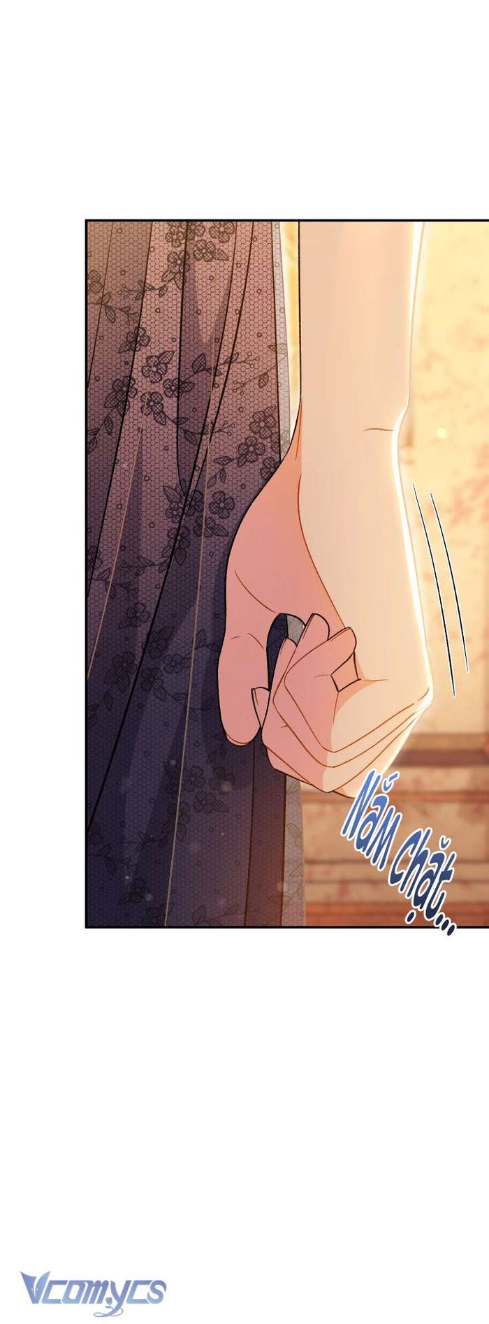 Người Xem Mắt Của Ác Nữ Quá Hoàn Hảo - Chap 33 Ảnh 25
