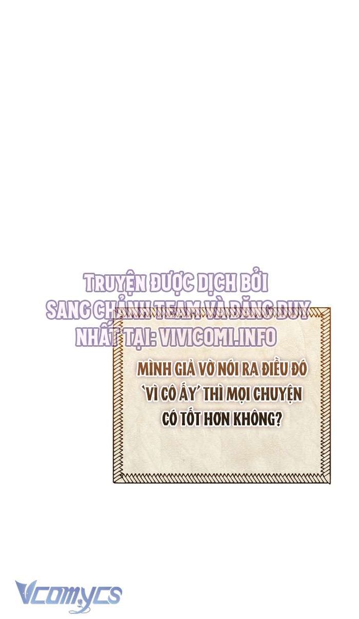 Người Xem Mắt Của Ác Nữ Quá Hoàn Hảo - Chap 33 Ảnh 36