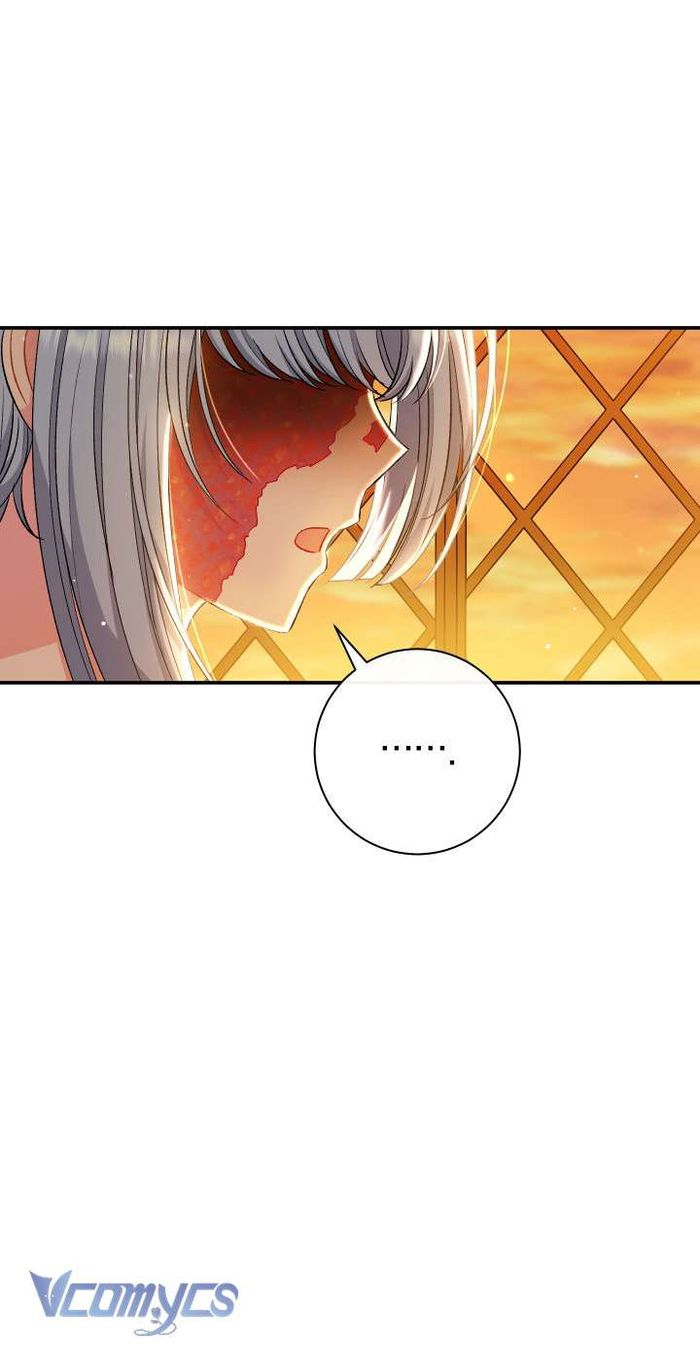Người Xem Mắt Của Ác Nữ Quá Hoàn Hảo - Chap 33 Ảnh 41