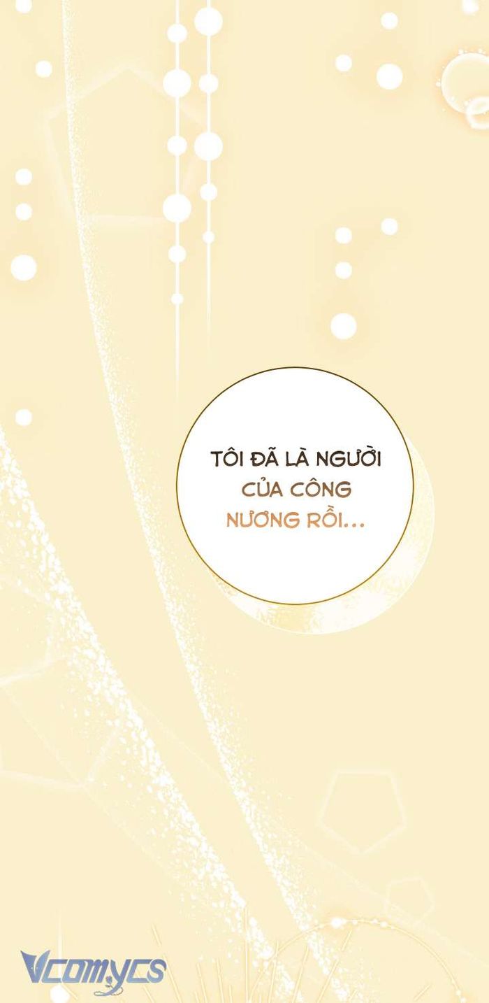 Người Xem Mắt Của Ác Nữ Quá Hoàn Hảo - Chap 33 Ảnh 44