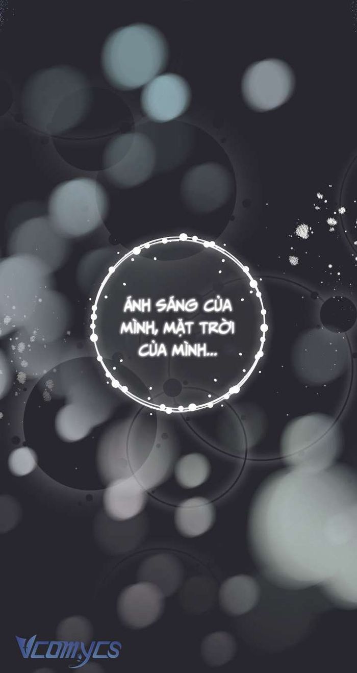 Người Xem Mắt Của Ác Nữ Quá Hoàn Hảo - Chap 33 Ảnh 68