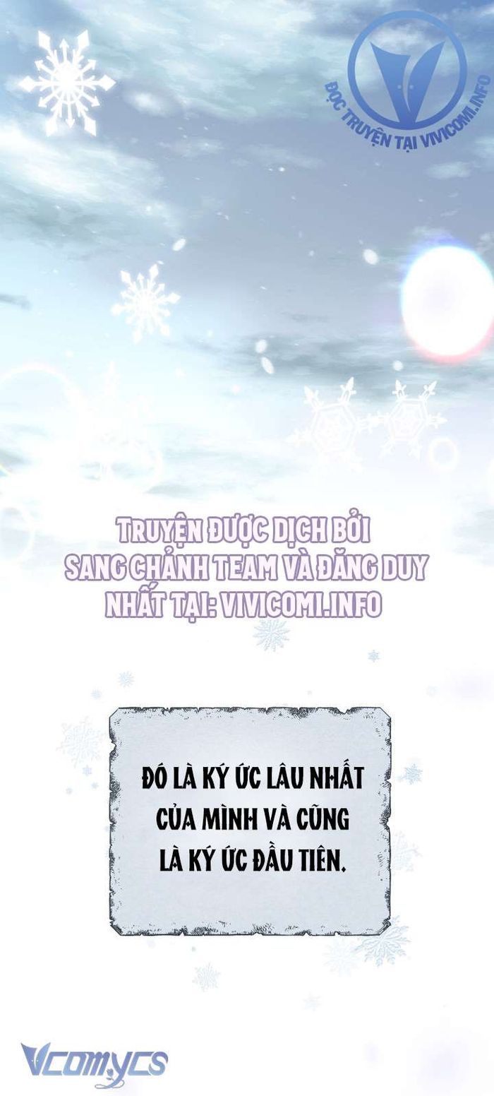 Người Xem Mắt Của Ác Nữ Quá Hoàn Hảo - Chap 34 Ảnh 2