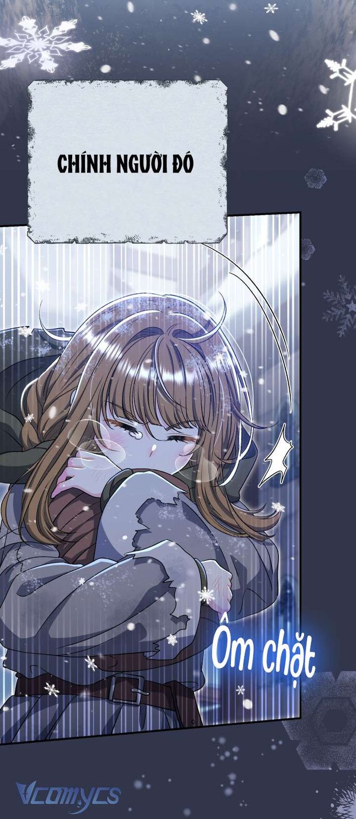 Người Xem Mắt Của Ác Nữ Quá Hoàn Hảo - Chap 34 Ảnh 11