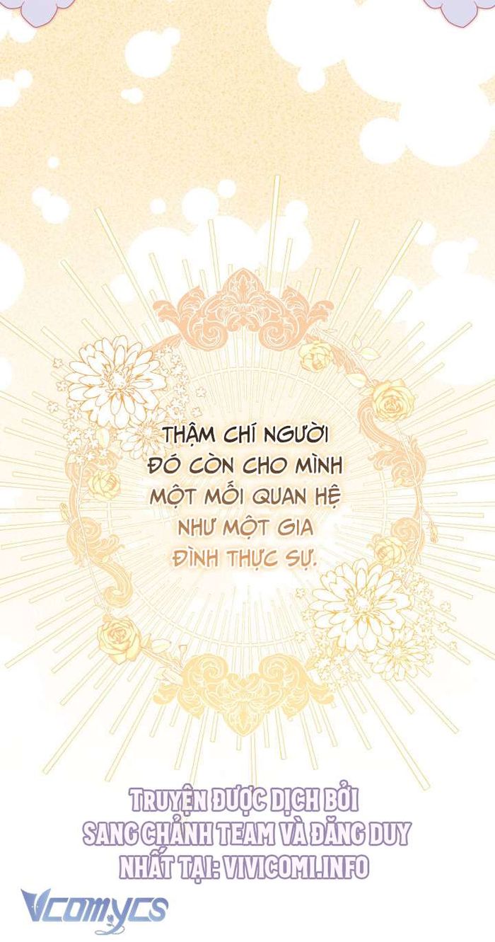 Người Xem Mắt Của Ác Nữ Quá Hoàn Hảo - Chap 34 Ảnh 20