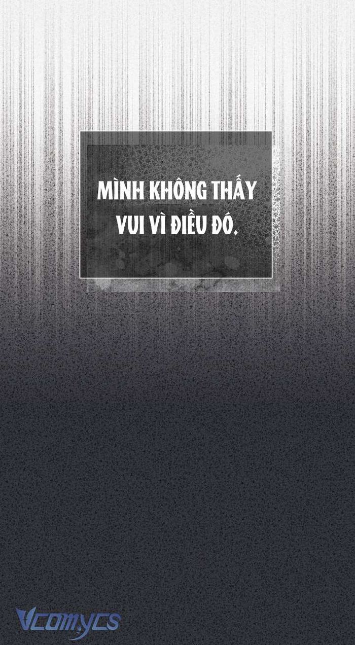 Người Xem Mắt Của Ác Nữ Quá Hoàn Hảo - Chap 34 Ảnh 23