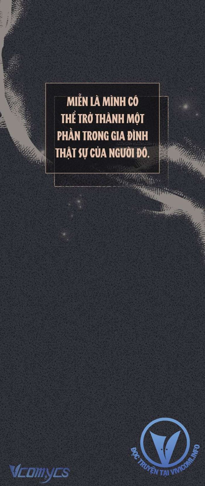 Người Xem Mắt Của Ác Nữ Quá Hoàn Hảo - Chap 34 Ảnh 41