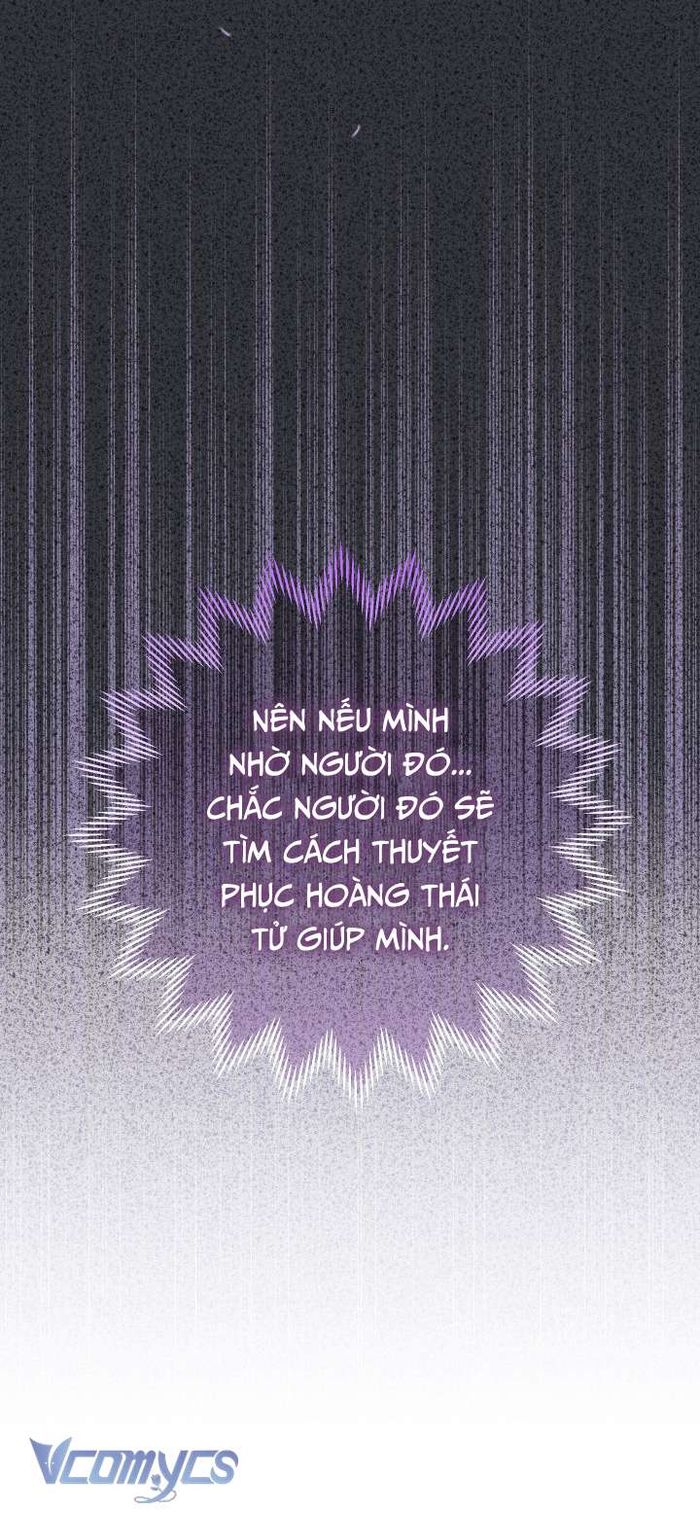 Người Xem Mắt Của Ác Nữ Quá Hoàn Hảo - Chap 34 Ảnh 46