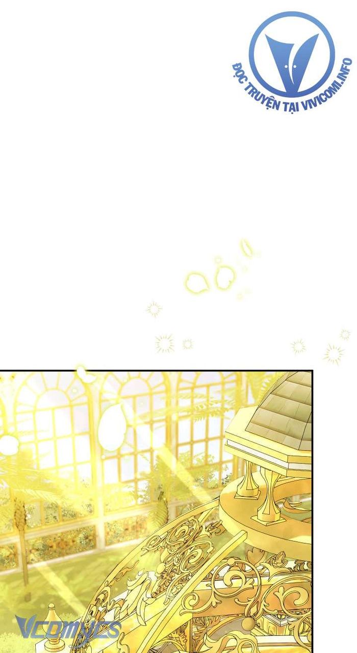 Người Xem Mắt Của Ác Nữ Quá Hoàn Hảo - Chap 34 Ảnh 47