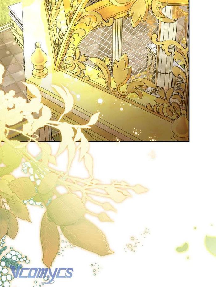 Người Xem Mắt Của Ác Nữ Quá Hoàn Hảo - Chap 34 Ảnh 48
