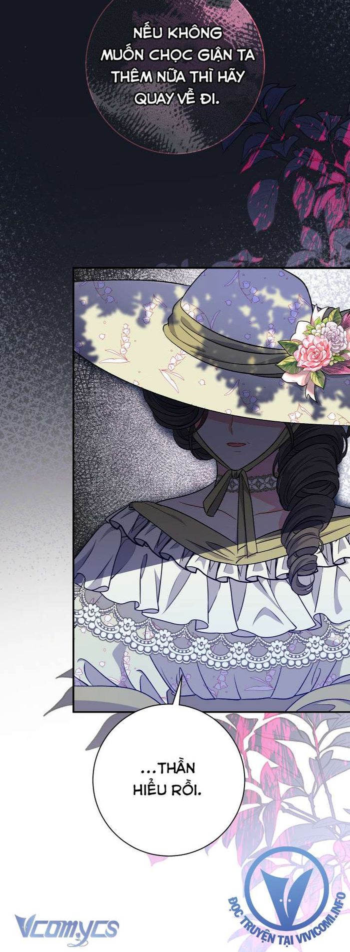 Người Xem Mắt Của Ác Nữ Quá Hoàn Hảo - Chap 34 Ảnh 74