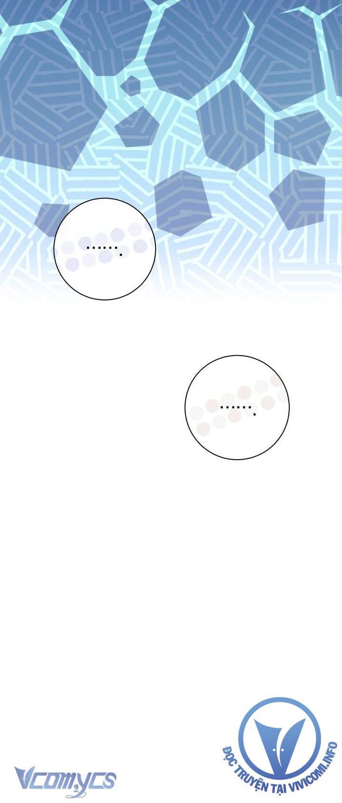 Người Xem Mắt Của Ác Nữ Quá Hoàn Hảo - Chap 35 Ảnh 68