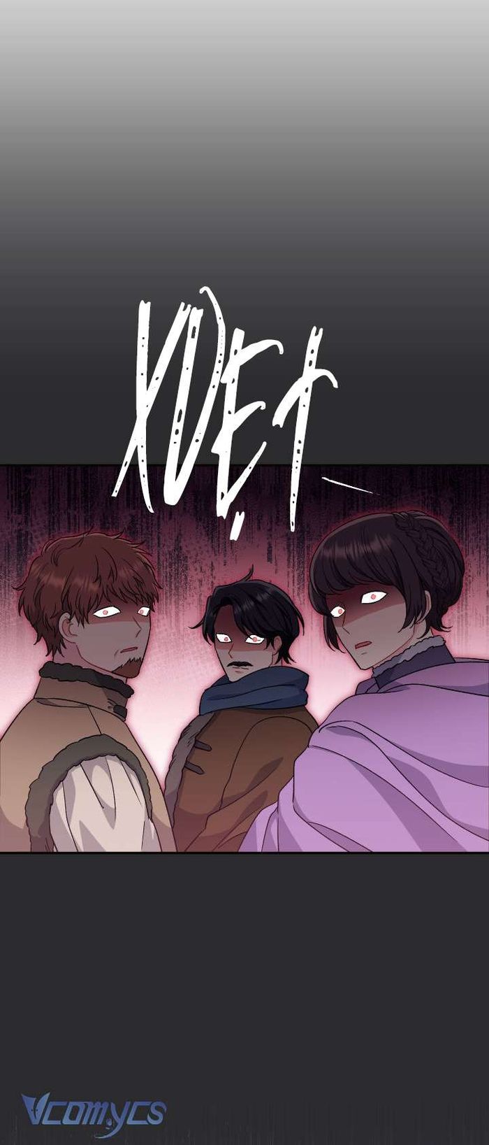 Người Xem Mắt Của Ác Nữ Quá Hoàn Hảo - Chap 35 Ảnh 72