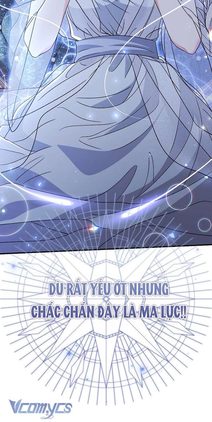 Người Xem Mắt Của Ác Nữ Quá Hoàn Hảo - Chap 39 Ảnh 11