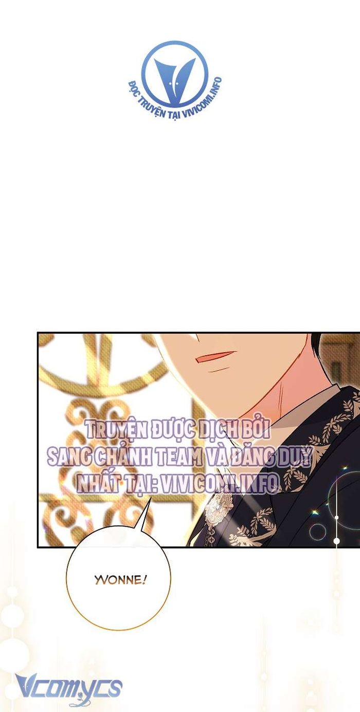 Người Xem Mắt Của Ác Nữ Quá Hoàn Hảo - Chap 39 Ảnh 40