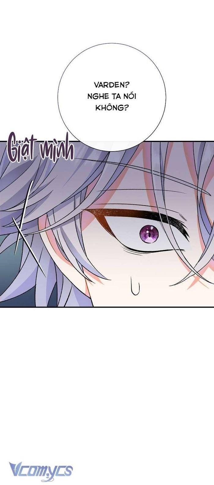Người Xem Mắt Của Ác Nữ Quá Hoàn Hảo - Chap 4 Ảnh 23