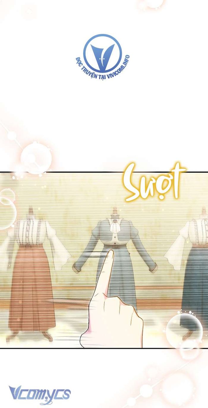 Người Xem Mắt Của Ác Nữ Quá Hoàn Hảo - Chap 45 Ảnh 9