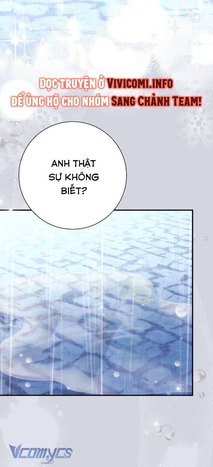 Người Xem Mắt Của Ác Nữ Quá Hoàn Hảo - Chap 46 Ảnh 12
