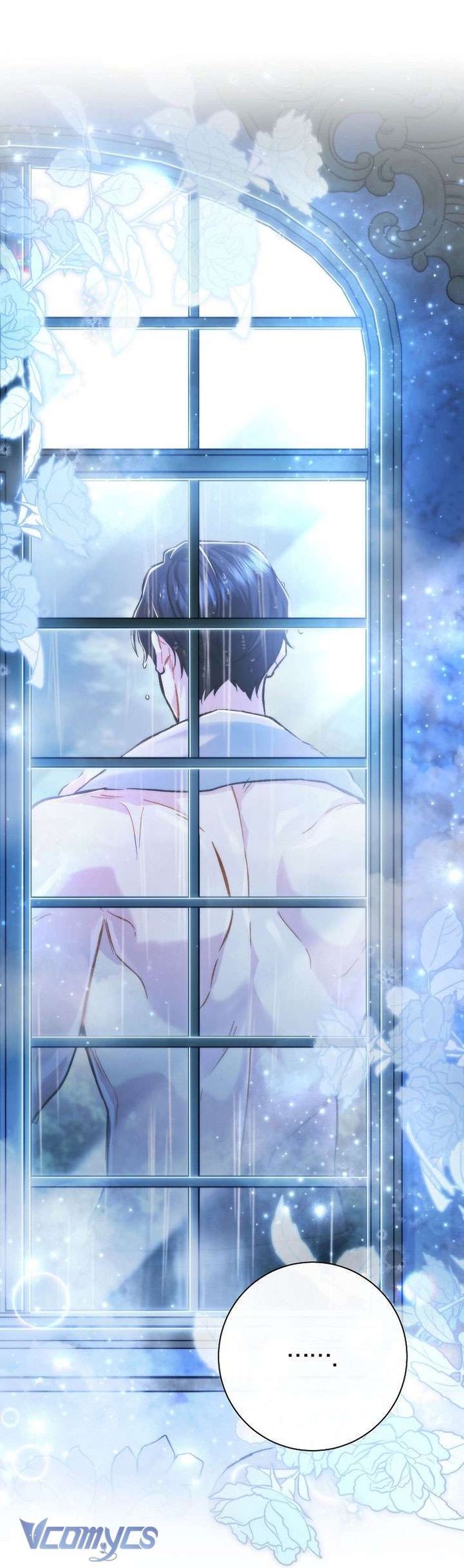 Người Xem Mắt Của Ác Nữ Quá Hoàn Hảo - Chap 46 Ảnh 3