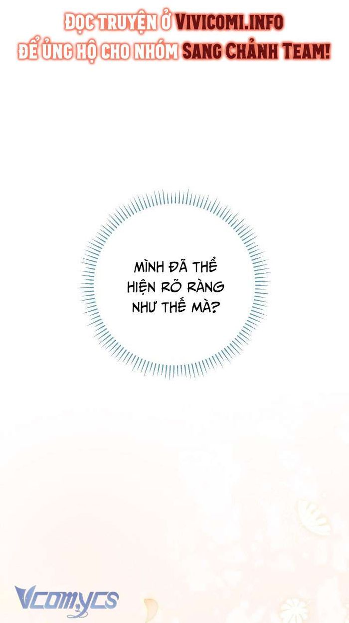 Người Xem Mắt Của Ác Nữ Quá Hoàn Hảo - Chap 46 Ảnh 37