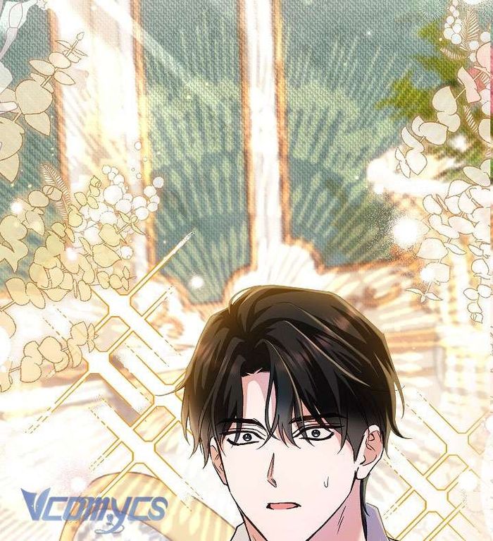 Người Xem Mắt Của Ác Nữ Quá Hoàn Hảo - Chap 47 Ảnh 14