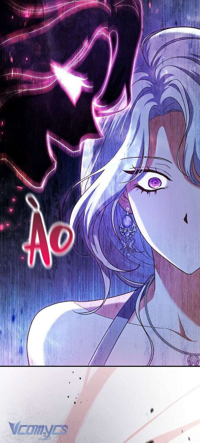Người Xem Mắt Của Ác Nữ Quá Hoàn Hảo - Chap 47 Ảnh 58
