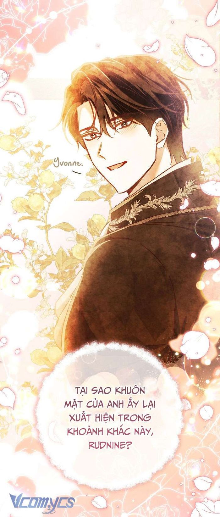Người Xem Mắt Của Ác Nữ Quá Hoàn Hảo - Chap 48 Ảnh 43
