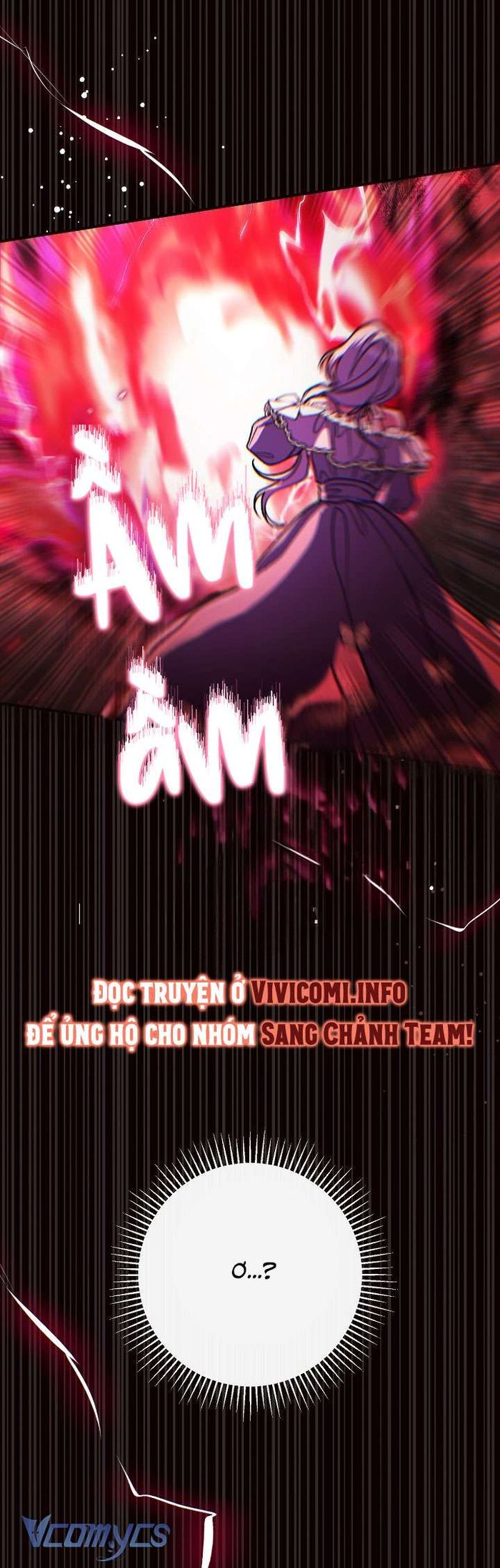 Người Xem Mắt Của Ác Nữ Quá Hoàn Hảo - Chap 48 Ảnh 47