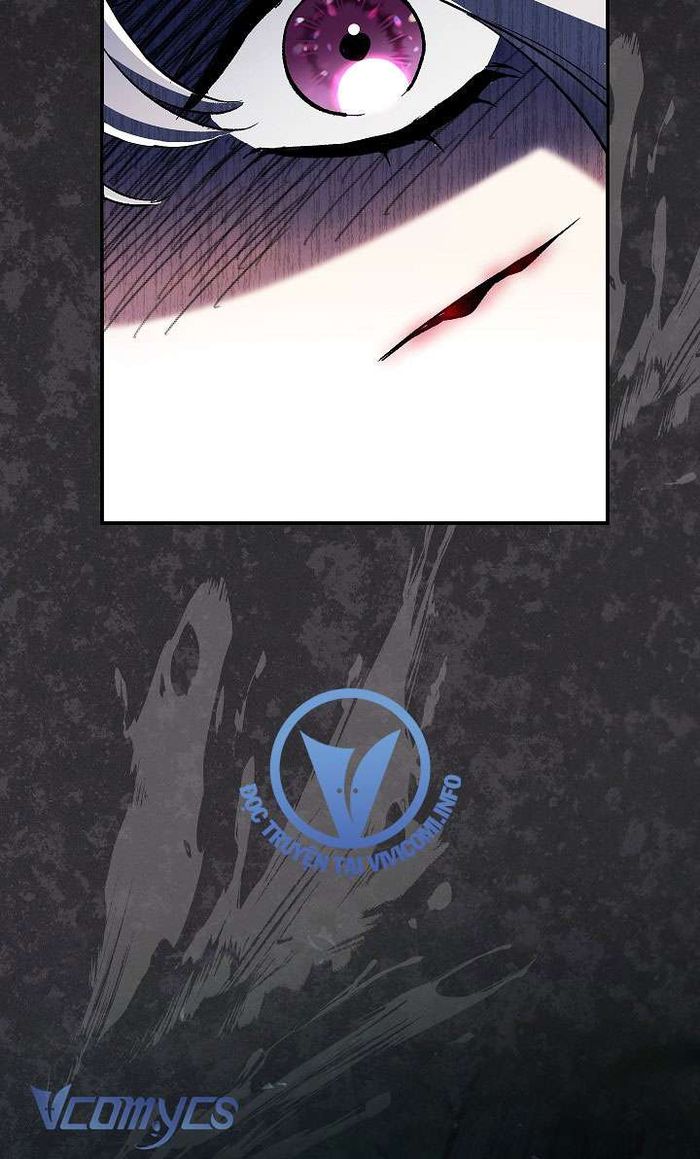 Người Xem Mắt Của Ác Nữ Quá Hoàn Hảo - Chap 49 Ảnh 52