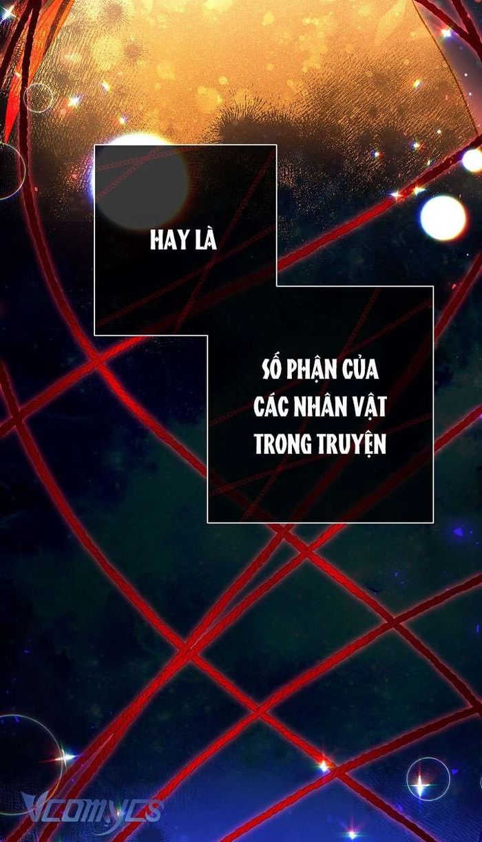 Người Xem Mắt Của Ác Nữ Quá Hoàn Hảo - Chap 50 Ảnh 23