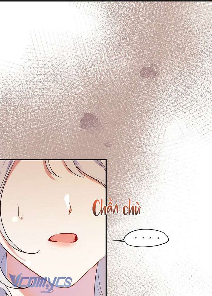 Người Xem Mắt Của Ác Nữ Quá Hoàn Hảo - Chap 52 Ảnh 40