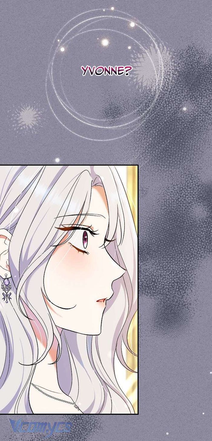 Người Xem Mắt Của Ác Nữ Quá Hoàn Hảo - Chap 52 Ảnh 51