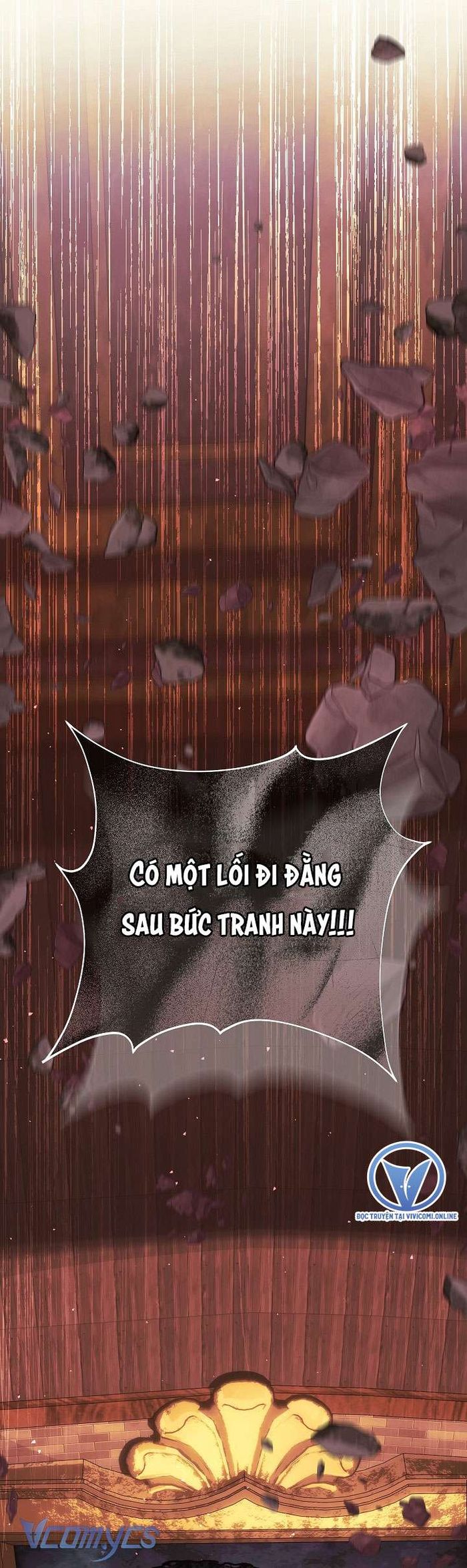 Người Xem Mắt Của Ác Nữ Quá Hoàn Hảo - Chap 55 Ảnh 61