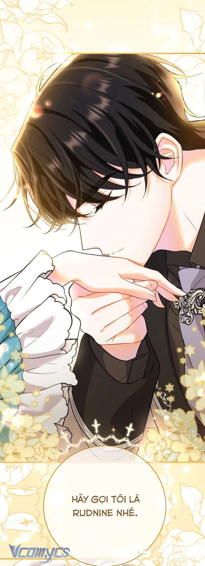 Người Xem Mắt Của Ác Nữ Quá Hoàn Hảo - Chap 6 Ảnh 13