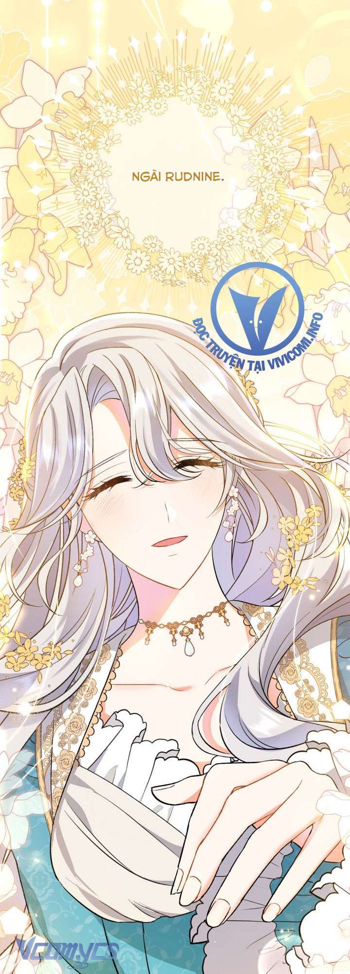 Người Xem Mắt Của Ác Nữ Quá Hoàn Hảo - Chap 6 Ảnh 15