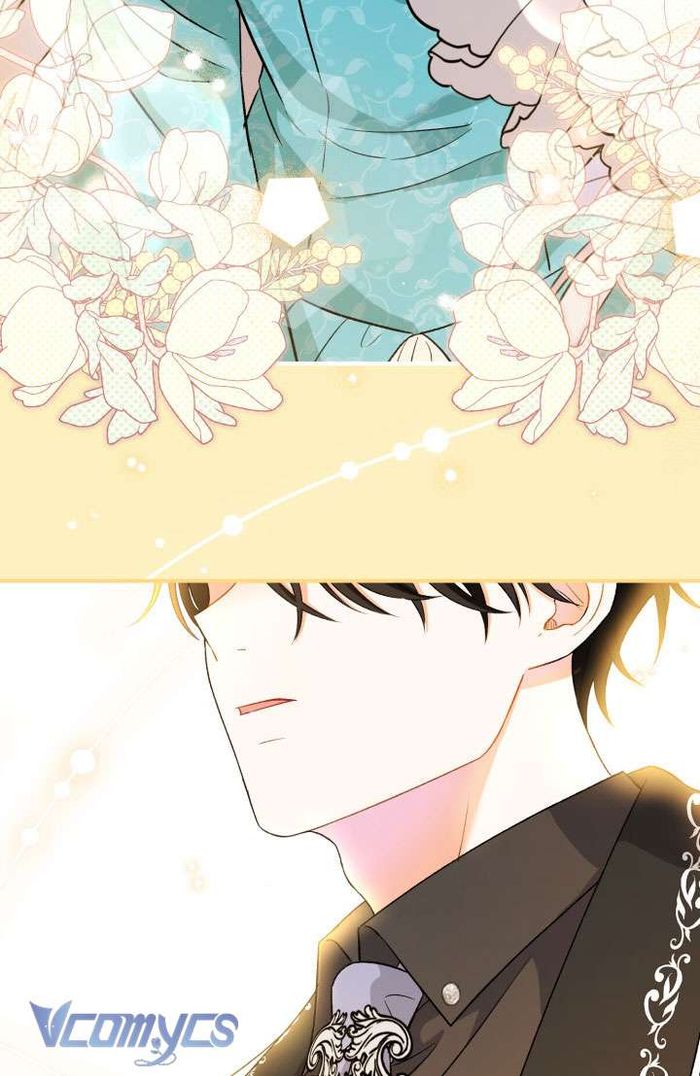 Người Xem Mắt Của Ác Nữ Quá Hoàn Hảo - Chap 6 Ảnh 16