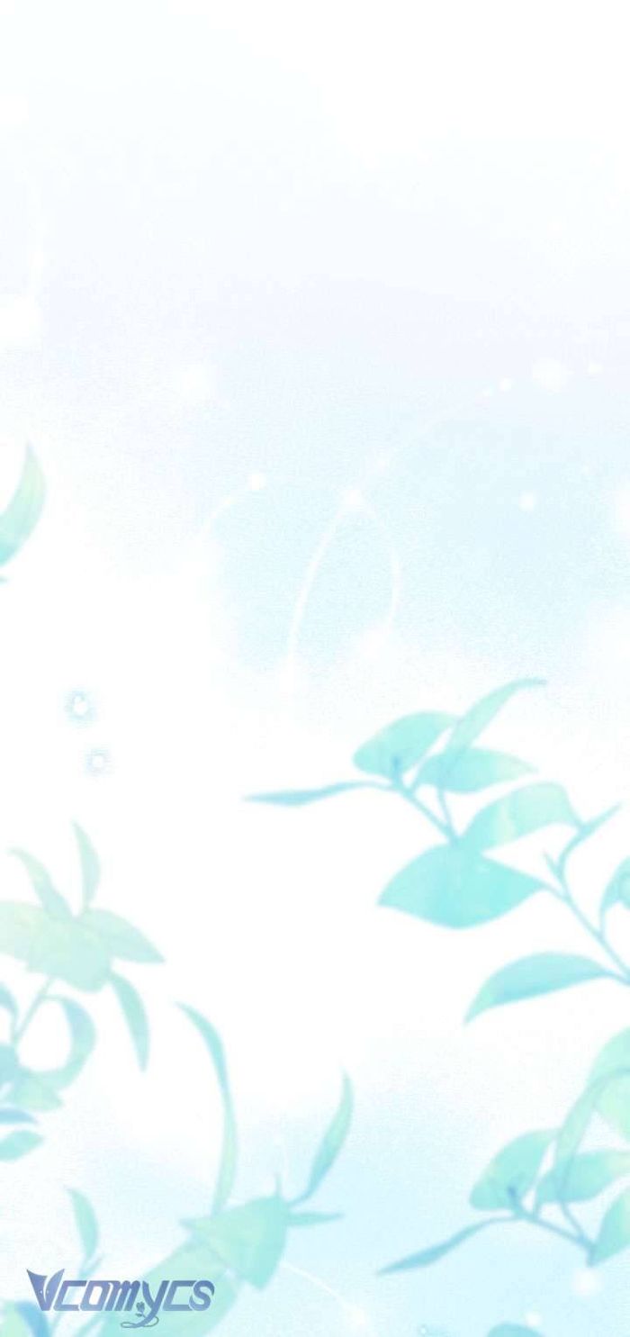 Người Xem Mắt Của Ác Nữ Quá Hoàn Hảo - Chap 6 Ảnh 18