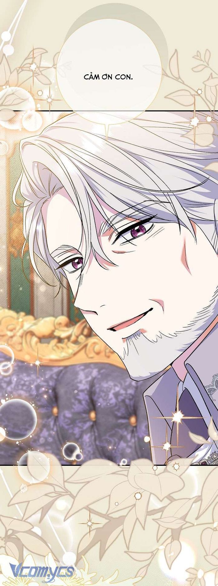 Người Xem Mắt Của Ác Nữ Quá Hoàn Hảo - Chap 61 Ảnh 33