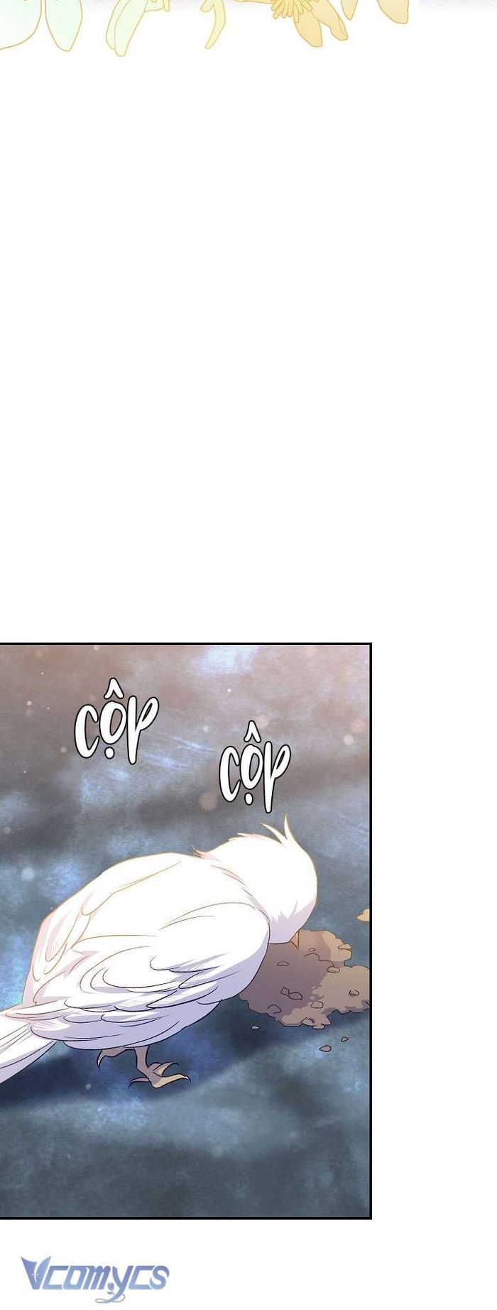 Người Xem Mắt Của Ác Nữ Quá Hoàn Hảo - Chap 61 Ảnh 35